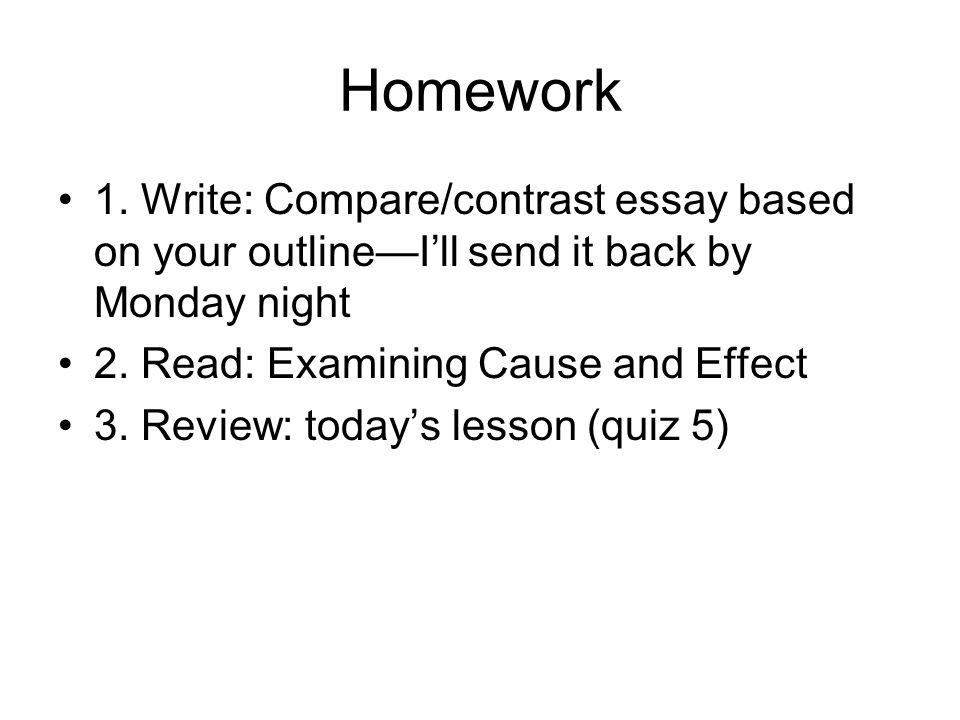 essay based on idiom essay based on idiom